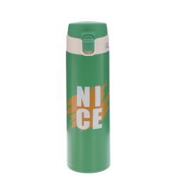 GAEM Термос, 500 мл, L7 W6,5 H23 см, 4в.