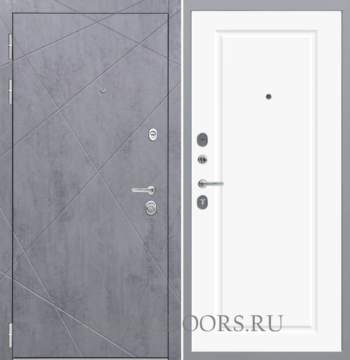 Премиум фл119