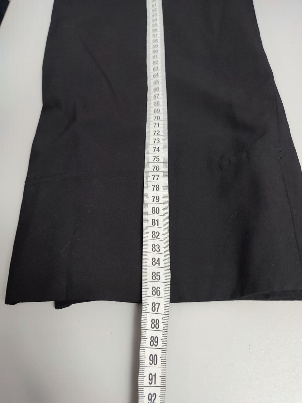 Брюки Diesse стильные 46 размер