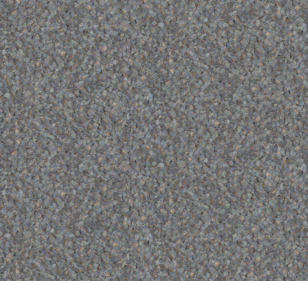 Gloockler Pompoos Provence