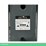 Акустика Oklick OK-116 черный (315691)