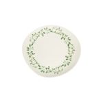 Garden Green Pebble Тарелка 21см 1972 [12]