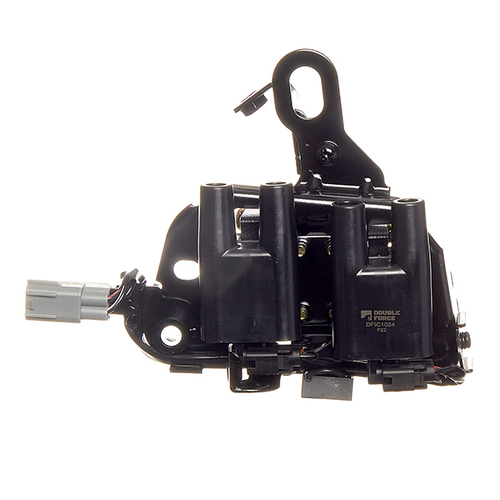 Катушка зажигания DOUBLE FORCE DFIC1024