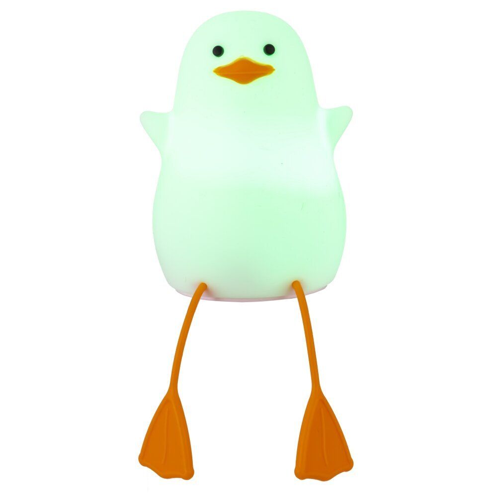 GAEM Изделие декоративное с подсветкой (USB), L10 W8 H12,5 см