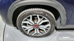 Kia Seltos Бензин 1.6 Turbo 2WD (09.2019)