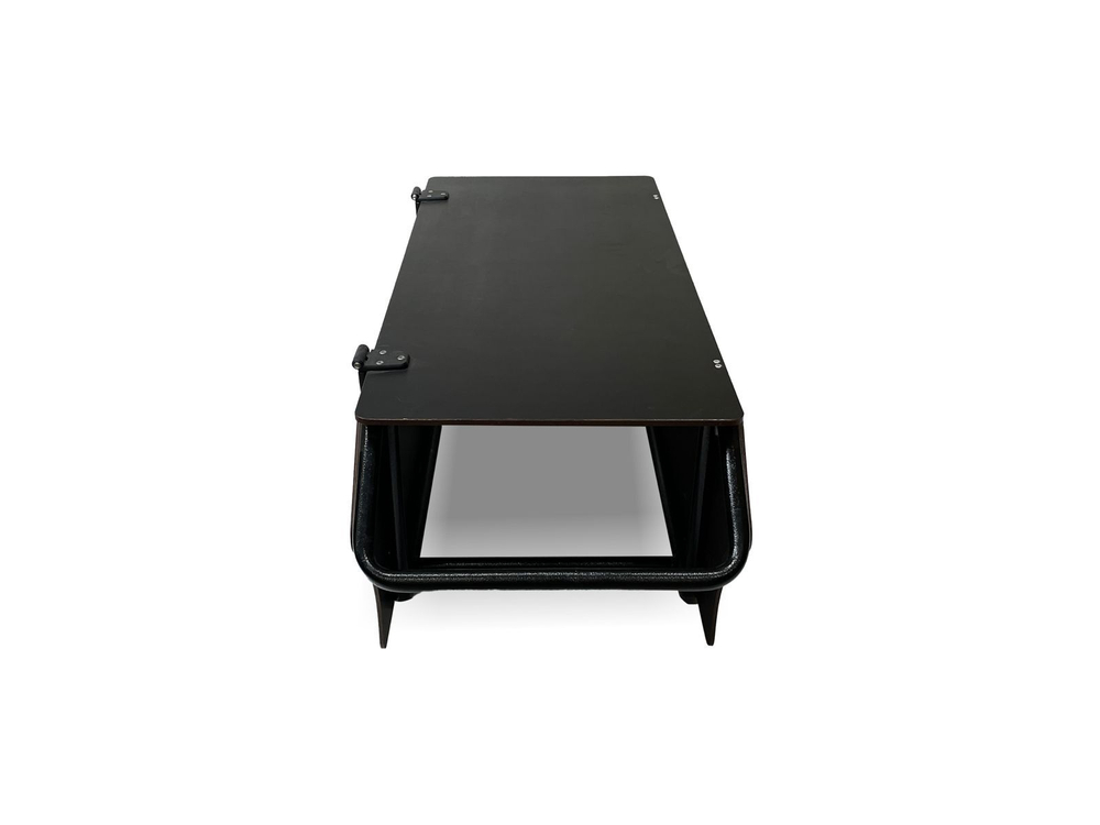 Багажный рундук для С470 Super Jet