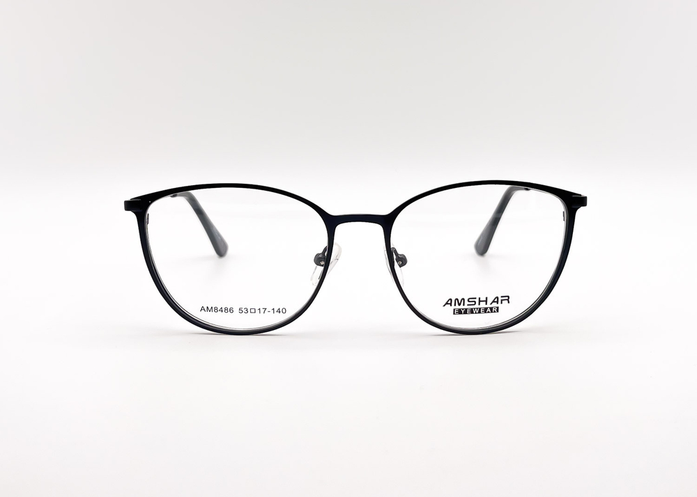 Изг. оправы Amshar AM8486 С6