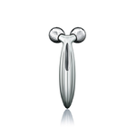 ReFa CARAT RAY FACE