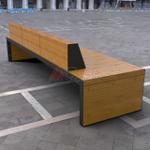 Скамейка Линарес 300х80