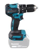 Аккумуляторная ударная дрель-шуруповерт LXT® DHP487Z 40 Нм 18 В