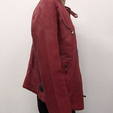 Куртка Max (XL)