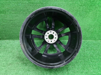 Диск литой R22 Mercedes GLE V167 (18-нв) AMG зад.