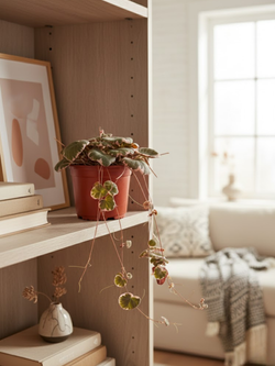 Камнеломка д.12