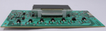 Модуль управления и модуль индикации стиральной машины Whirlpool AWG 874/D
