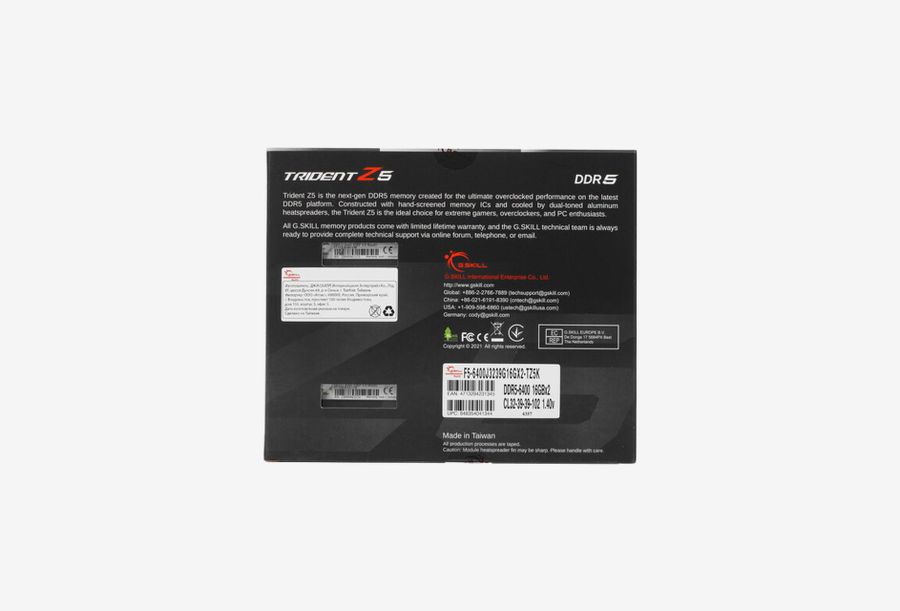 F5-6400J3239G16GX2-TZ5K_0326605104853