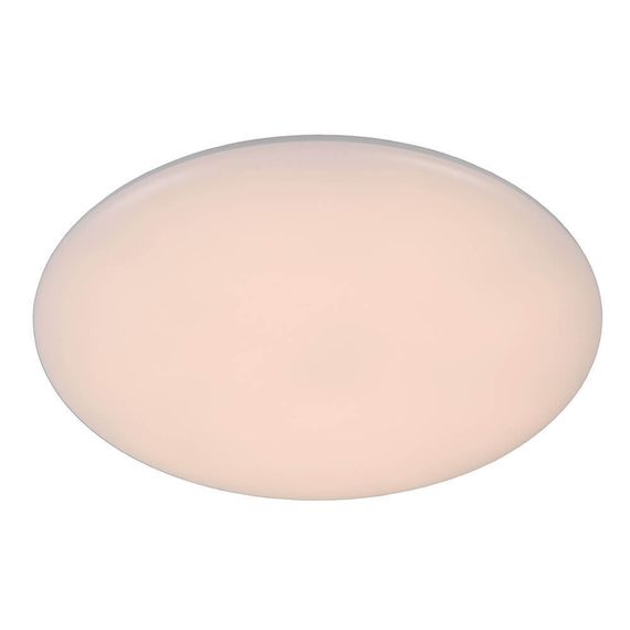 Потолочный светодиодный светильник Lucide Tosis Led 45100/25/31