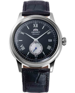Наручные часы Orient RA-AP0101B