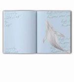 Блокнот позитивного настроения