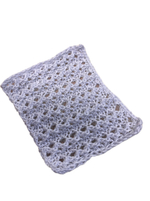 Пряжа на бобине 225 г (Италия) Роза 100% мерсеризованный хлопок 100г-630м