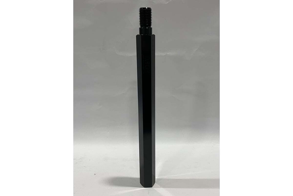 Удлинитель к коронкам 1 1/4, длина 500 мм Diam 620044