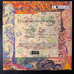 The Rolling Stones ‎– Their Satanic Majesties Request (Англия 1972г.)