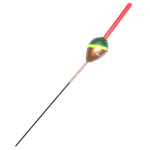Поплавок Balsa Lite 0520 1.5г 16-17см