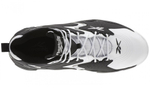 Кроссовки Reebok Mobius Og