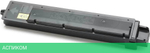 Тонер-картридж Kyocera TK-8325K черный (1T02NP0NL0)