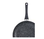 Сковорода Bekker BK-7819 28 см.