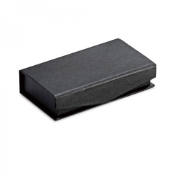 97568_03-box-750x750