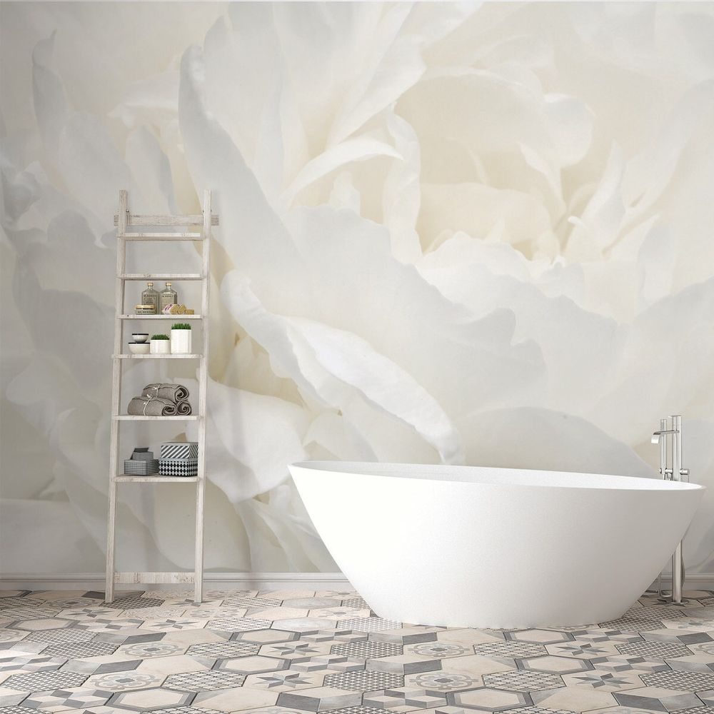 Atmosphere панно