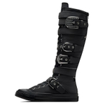 Chuck 70 Martine Ali x Chuck 70 Converse Xx High "Black"