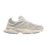 Кроссовки New Balance Nb 9060