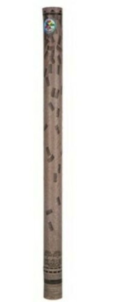 Хлопушка "Супер выстрел" 80 см