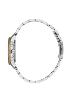 Santa Barbara Polo & Racquet Club Unique SB.1.10638-4