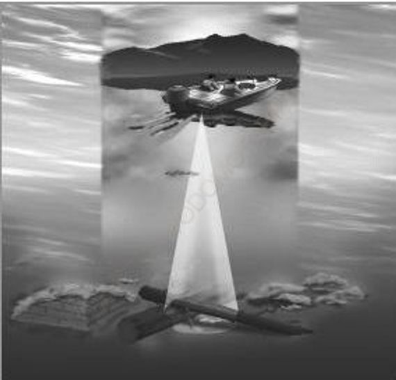 Эхолот Humminbird 748х 3D