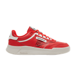 Кроссовки Keith Haring X Reebok Club C Legacy