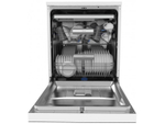 Посудомоечная машина Midea MFD60S510Wi