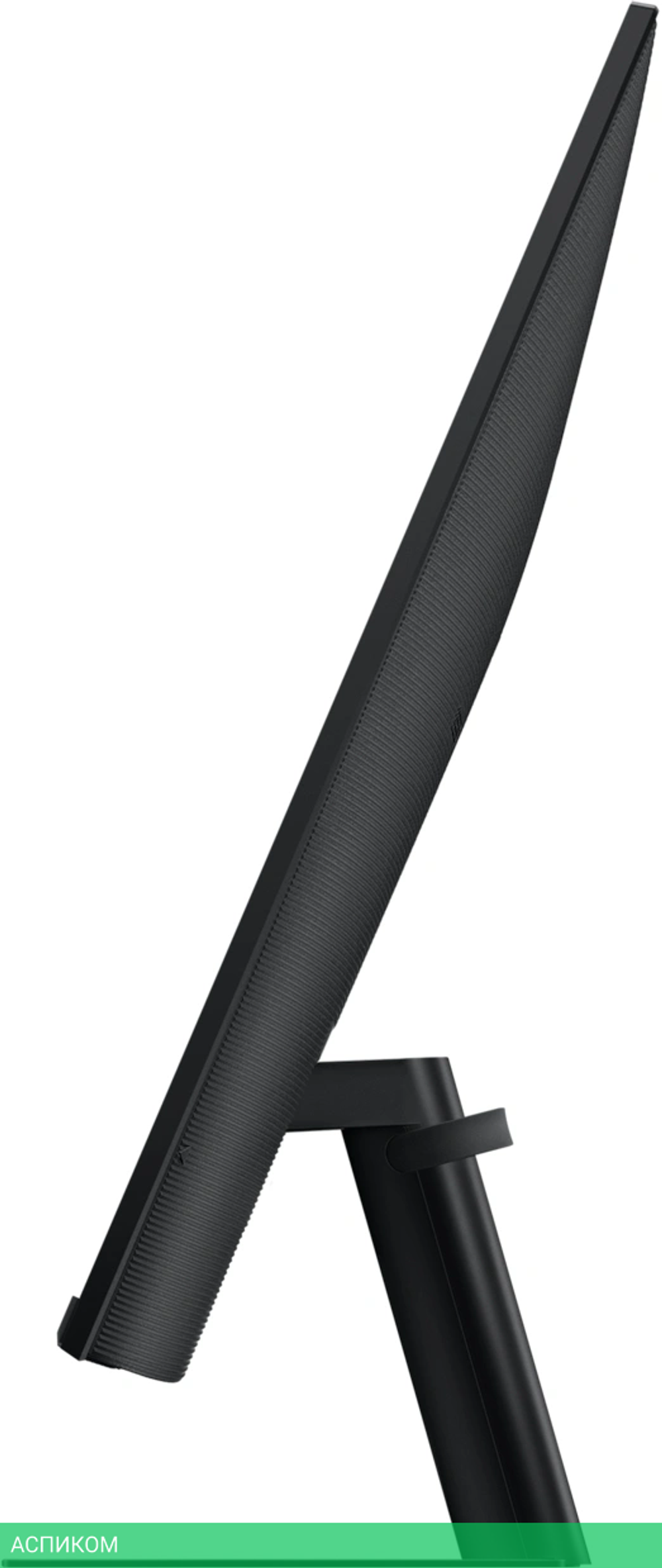 Монитор Samsung 32" S32FM702UIXCI