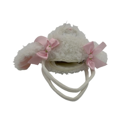 Сумочка для девочек Кролик Bearington