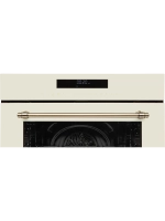 Духовой шкаф Nord HM 65130 YR