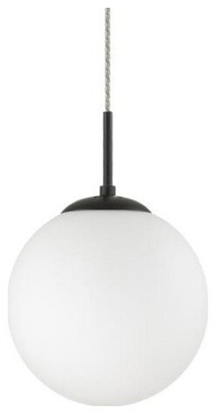 Подвесной светильник Lumion Suspentioni 6510/1B