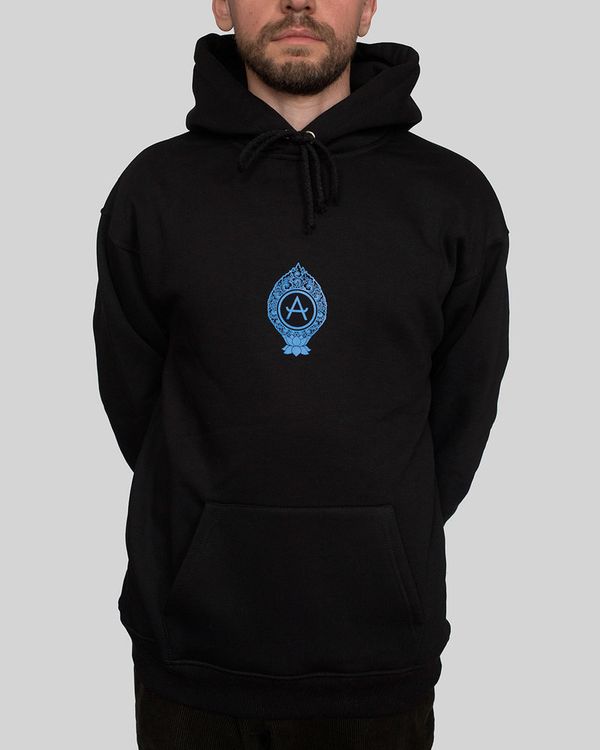 Худи Тибет - фото 2