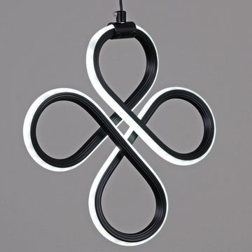 05670-0.9-03 BK светильник потолочный