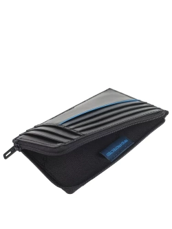 Кредитница PU1243B2VR