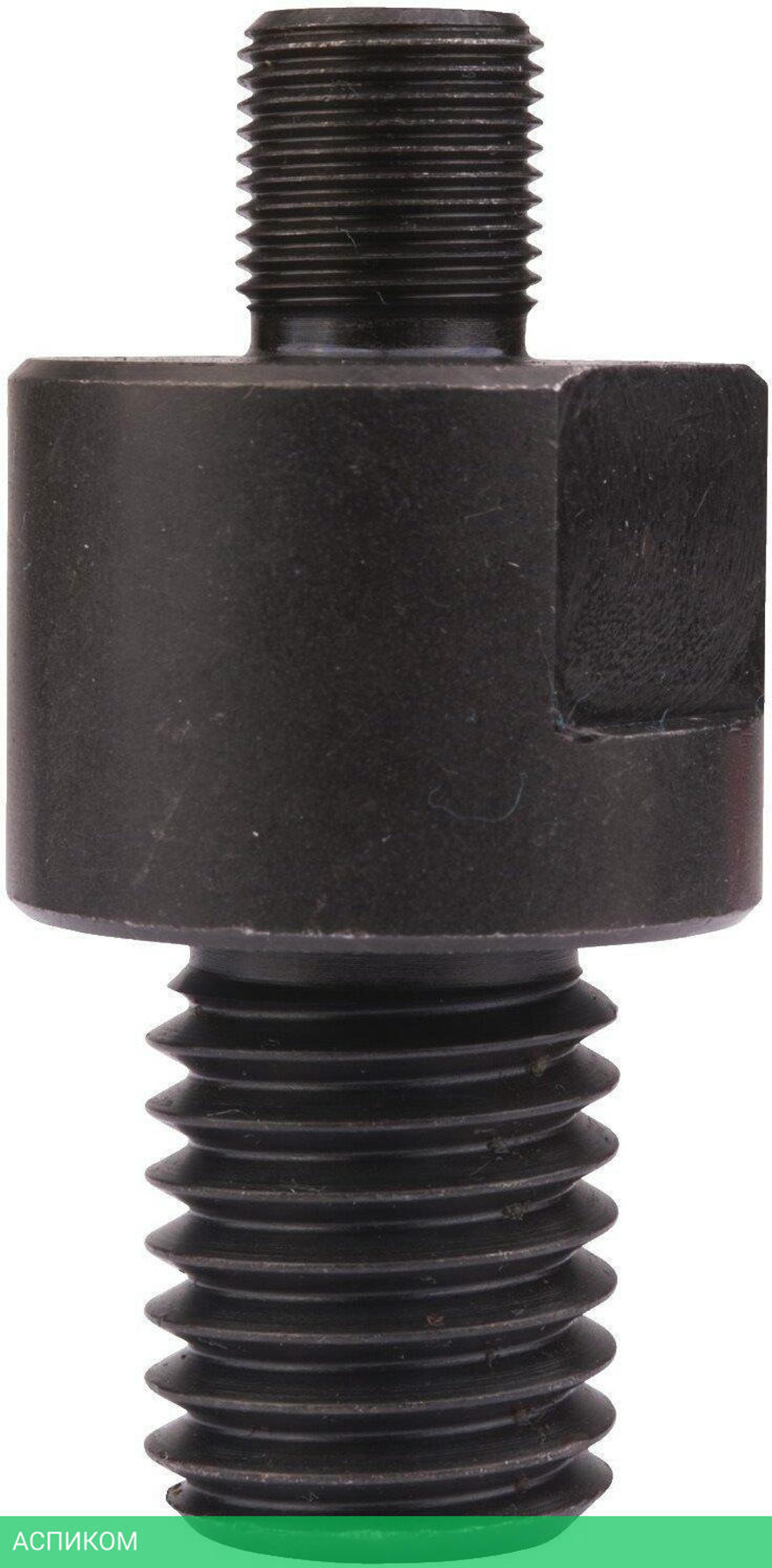 Адаптер Milwaukee Diamond Max M9x0.75 - M14 (4932472090)