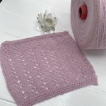 ZICHE 90% меринос 10% полиамид