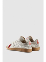 Кроссовки PATRIZIA PEPE