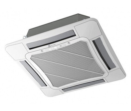 Electrolux ESVMC4/С-SF-22S