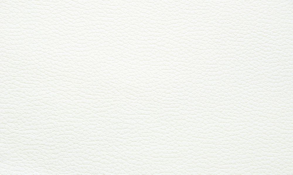 Микрофибра Mercury white
